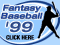 CBS Sportsline Baseball Challenge