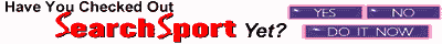 Search Sports